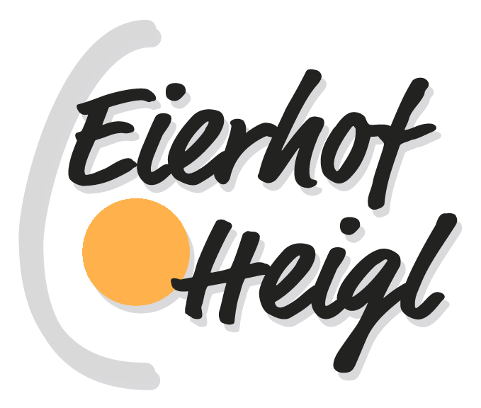 Eierhof Heigl